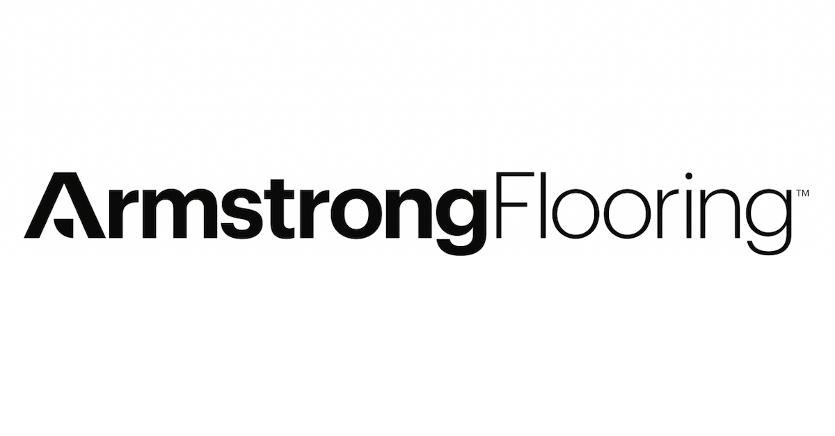 Armstrong provides update on Chapter 11 process